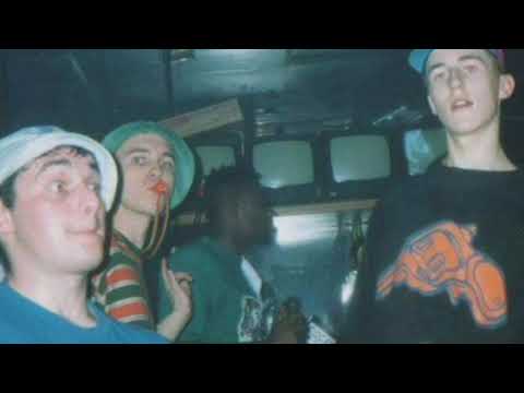 Dream Frequency - Feel So Real (Frenzy Mix).