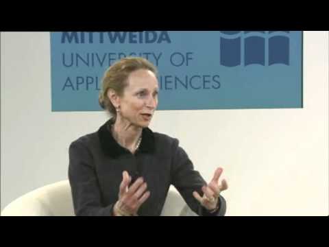 "Dialog nicht gleich Ergebnisse"