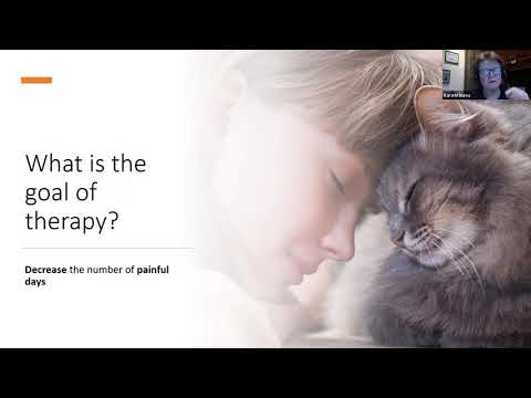 Feline Urinary Tract Disease: Helping Cats to Go With the Flow