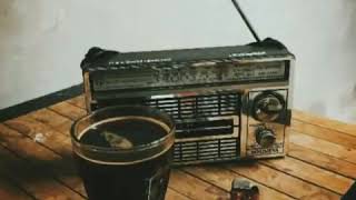 Download lagu Story wa menghisap rokok nikmati kopi😊 mp3 Download lagu Story wa menghisap rokok nikmati kopi😊 mp3