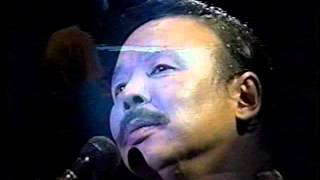 20_What Are You Doing The Rest Of Your Life / TAKASHI FURUYA