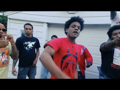 Flashyyboyz - Off the dome (Official Video) Shot by @Dodbh