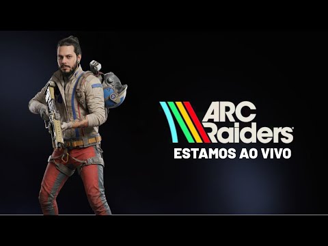 NOVO PATCH CHEIO DE NOVIDADES!