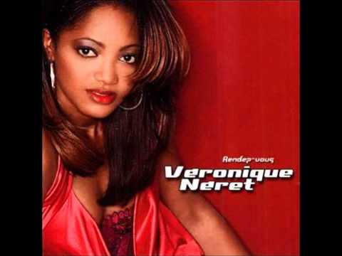 Veronique Neret - Trop d'insomnies