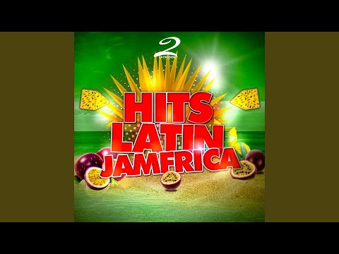 My Heart (feat. Jamice, Nelson Freitas)