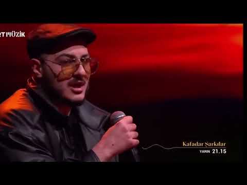 Semicenk - Kalleş MEŞKHANE CANLI