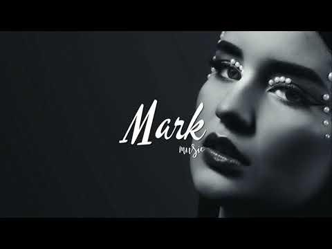 Gus One & Abee Sash Feat. Natune - Go Your Way (Extended Mix)