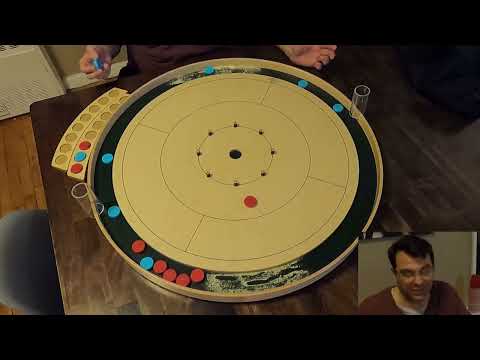 Strategy Game 05/06/2023