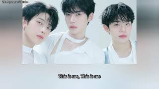 Download lagu ZEROBASEONE (HANBIN MATTHEW TAERAE) - 'Cruel' [Mm Sub] mp3