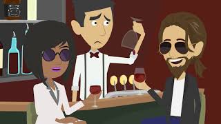 Download lagu Tanya Stephens Fuck Boy (Raw) mp3