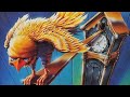 Goosebumps S01E03 The Cuckoo Clock Of Doom