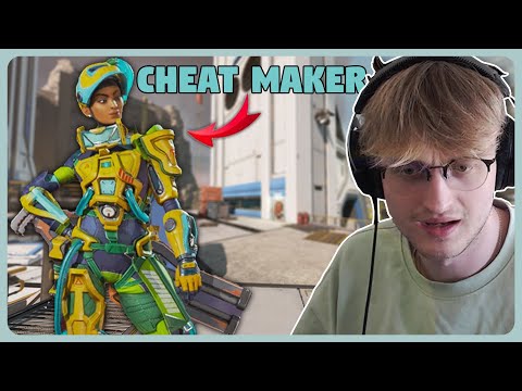 I Interviewed A Cheat Developer (Destroyer2009)