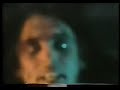 Alice Cooper The Black Widow Music Video