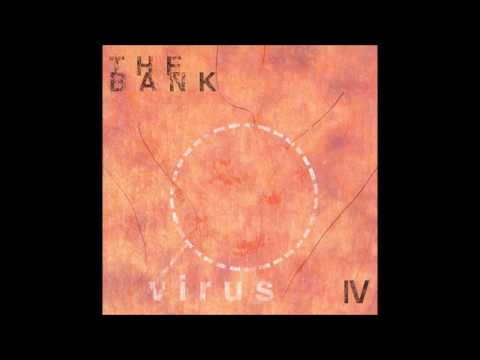 뱅크  가을의 전설 (가사 첨부)