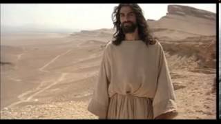 Hasta mi final    ( la versione in spagnolo di * Until The Day* del gruppo Il divo)