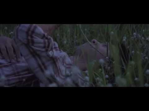 Unlivable ShortFilm (Chladni Chandi - Brahma Brahma)