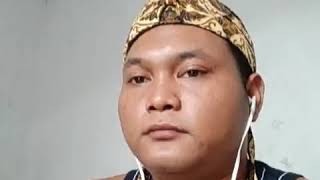 Download lagu Seng Biso versi Reggae mp3 Download lagu Seng Biso versi Reggae mp3