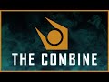 Half Life S Horrific Empire The Combine FULL Half Life Lore