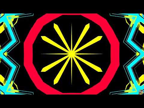 Club Visuals VJ Loops Full HD 2021Free EDM Loops Visual Pack #rvjloops #edmvjloops #ledwallgraaf2021