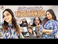 So Excited For Today S Event Nakshathra Nagesh