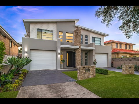 73a Morotai Road, Revesby Heights - Daystar First National