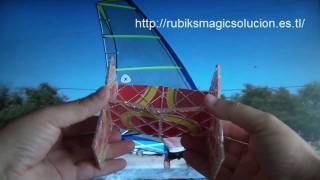 Silly Wizard ~ The Parish Of Dunkeld