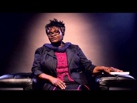 Open Heavens Reflections 19 April 2015 - Back To Your Vomit?