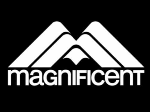 ALEX GUESTA - SO BLIND (Simon de Jano Kongfused rmx)