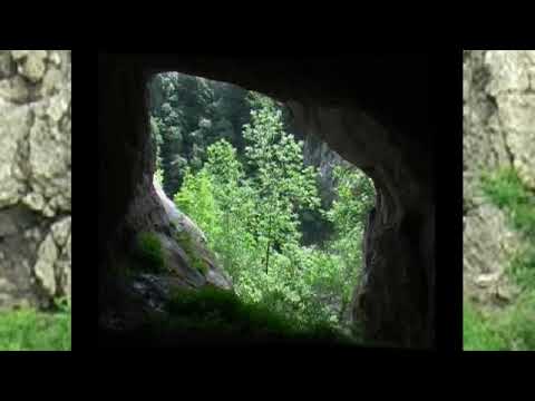 Carpati Valea Cernei