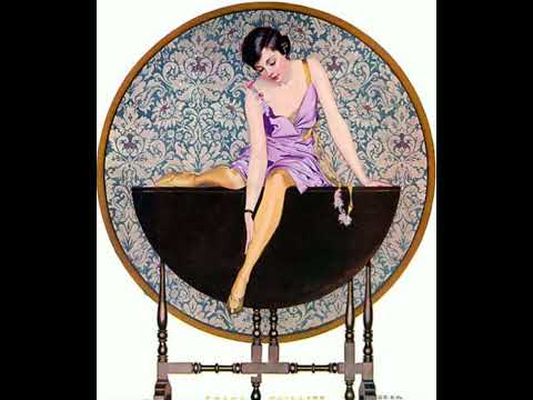 Baby, Take A Bow / Nye Mayhem - Russ Morgan / 1934