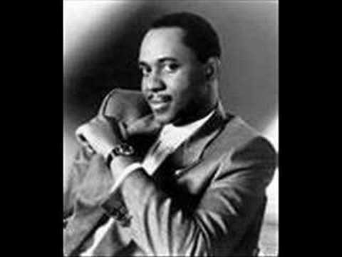 Freddie Jackson & Melba Moore - A Little Bit More