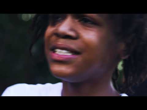 30boyJizzle x Mikewop - Step or Get Stepped On (shot by GrayCloudMedia)