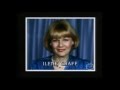 Mr. Belvedere Original Pilot Vs  Shout! Factorys Recut Pilot