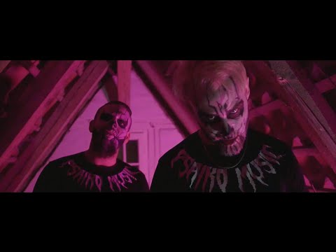 D&D - BLUMENBEET (OFFICIAL VIDEO) PROD. BY NOZH