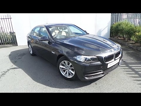 132D5518 - 132D5518 BMW 518d SE