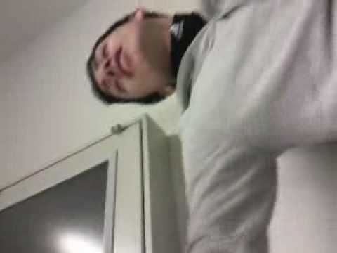 Dj Emosh feat. Dj Bubosh ;)