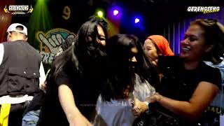 Download lagu MANGKADE // LIVE ADE ASTRID X GERENGSENG TEAM LOKASI SAUNG GERENGSENG TEAM mp3 Download lagu MANGKADE // LIVE ADE ASTRID X GERENGSENG TEAM LOKASI SAUNG GERENGSENG TEAM mp3