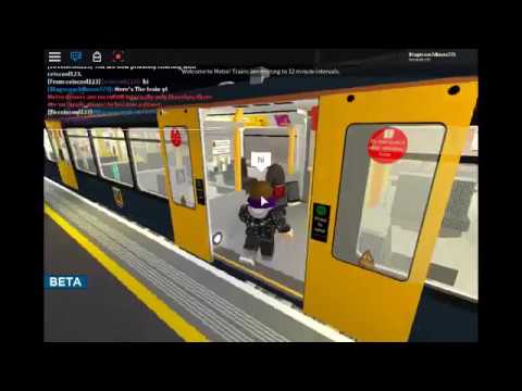 Roblox Train Simulator 2018 Live Smotret Onlajn Na Hah Life - roblox train simulator train derailment