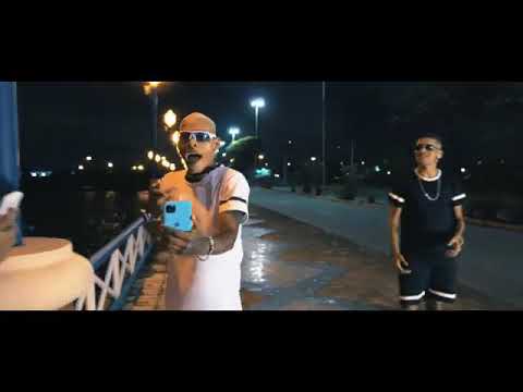 MC BALAKINHA E VT KEBRADEIRA E ANDERSON NEIFF, DANILO NEIFF E MC THAY RJ -DESCE SOBE-CLIPE OFICIAL
