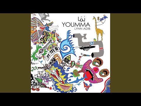 Hijaz Mandira (feat. Feras Sharestan)