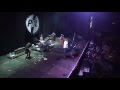 Public Image Ltd. - BBK Live 2013 (Full Concert ...