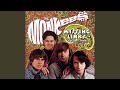 Angel Band November 1969 Stereo Mix