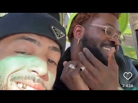 je baart niks 😴😴😴