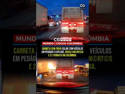 2 de abril de 2026