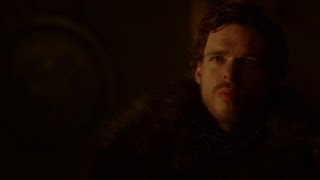 Game of Thrones: Season 2 - Inside Episode 1 (HBO)