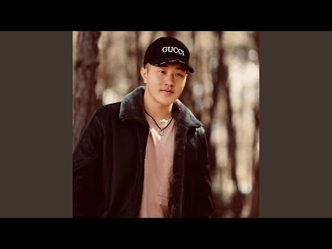 Wb Daim Ntawv Tsis Zoo