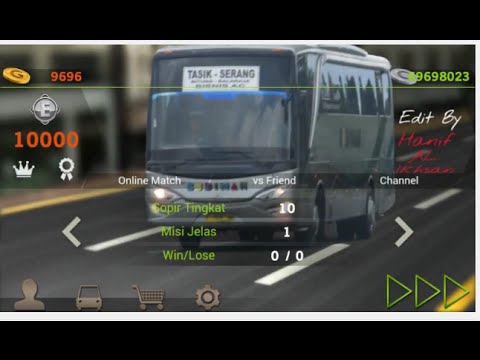 download game dr driving bus telolet mod apk download game dr driving bus telolet mod apk