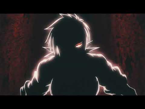 CENTURIXN, SMITHMANE, WHIXTEBRXN, KXZVMY - OVERLOAD