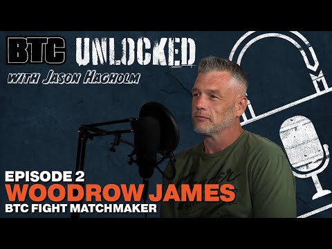 Bobby Poulter vs Sanad Armouti: Fight Prediction and Analysis