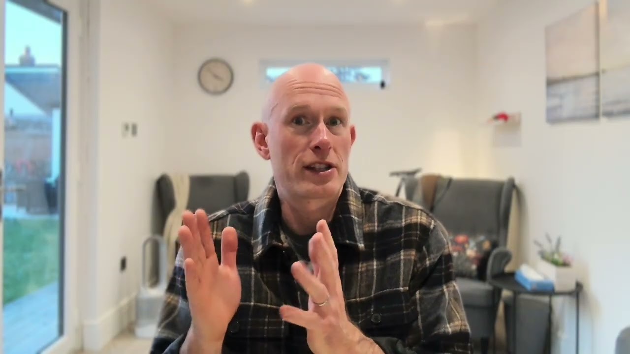 Boclips Overview - YouTube